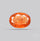 Tanzanian Sunstone Faceted High Grade Confetti Sunstone