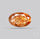 Tanzanian Sunstone Faceted High Grade Confetti Sunstone