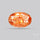 Tanzanian Sunstone Faceted High Grade Confetti Sunstone