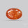 Tanzanian Sunstone Faceted High Grade Confetti Sunstone