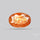 Tanzanian Sunstone Faceted High Grade Confetti Sunstone