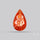 Tanzanian Sunstone Faceted High Grade Confetti Sunstone