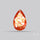 Tanzanian Sunstone Faceted High Grade Confetti Sunstone