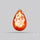 Tanzanian Sunstone Faceted High Grade Confetti Sunstone