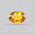 Faceted Yellow Sapphire Small Multi Sapphire