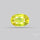 Faceted Green Sapphire Small Multi Sapphire