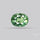 Faceted Green Sapphire Small Multi Sapphire