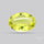 Buff Top Lemon Quartz AAA Clear Faceted Fine Cuts