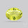 Buff Top Lemon Quartz AAA Clear Faceted Fine Cuts