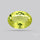 Buff Top Lemon Quartz AAA Clear Faceted Fine Cuts