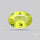 Buff Top Lemon Quartz AAA Clear Faceted Fine Cuts