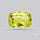 Buff Top Lemon Quartz AAA Clear Faceted Fine Cuts