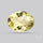 AAA Lemon Quartz Checker Faceted Clear