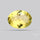 AAA Lemon Quartz Checker Faceted Clear
