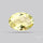AAA Lemon Quartz Checker Faceted Clear