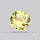 AAA Lemon Quartz Checker Faceted Clear