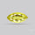 Faceted Clear Lemon Quartz AAA Fine