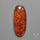 Baltic Amber Cabochon