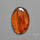 Baltic Amber Cabochon