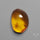 Baltic Amber Cabochon
