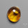 Baltic Amber Cabochon