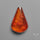 Baltic Amber Cabochon