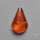 Baltic Amber Cabochon