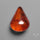 Baltic Amber Cabochon