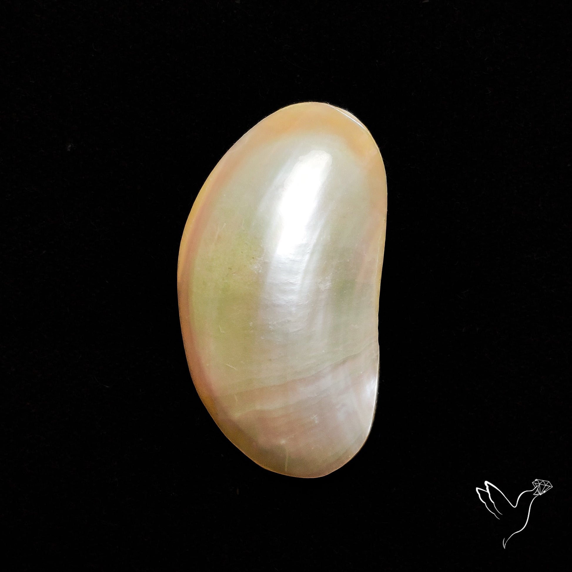 Mabe Pearl