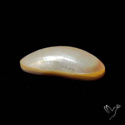 Mabe Pearl