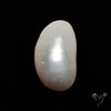 Mabe Pearl