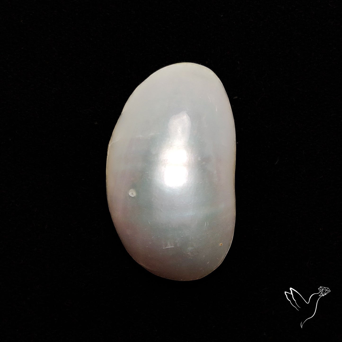 Mabe Pearl