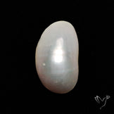 Mabe Pearl