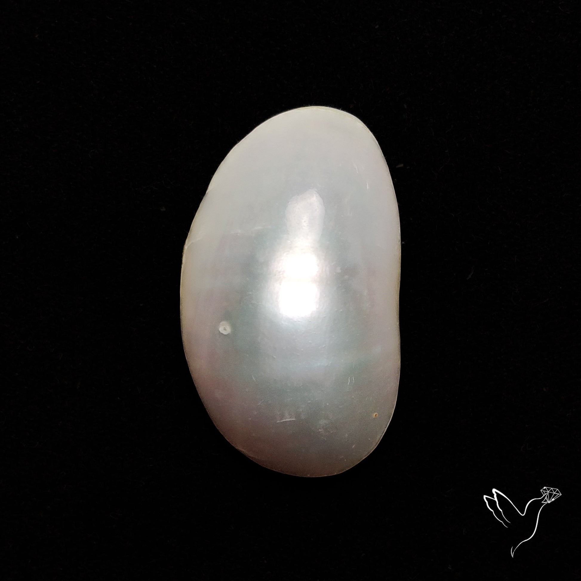 Mabe Pearl