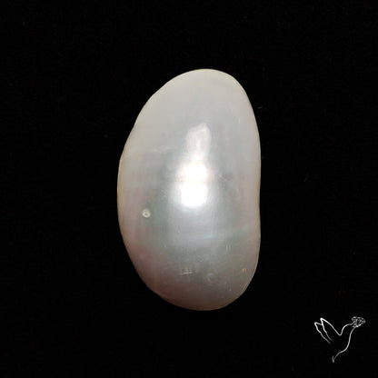 Mabe Pearl