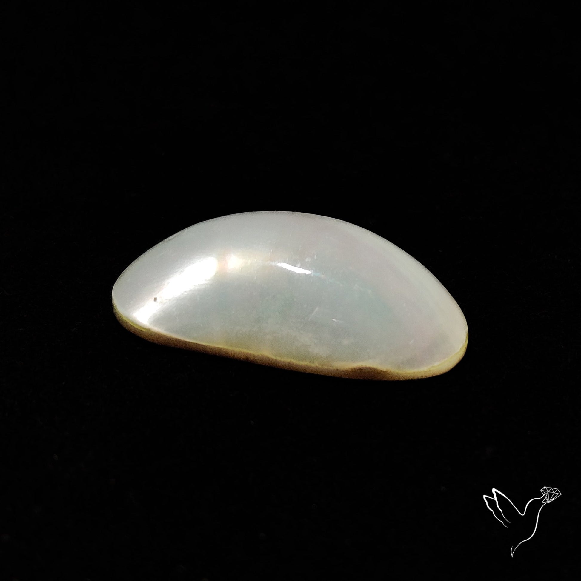 Mabe Pearl