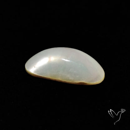 Mabe Pearl