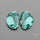 Hubei Turquoise Pair