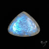 Russian Belomorite Moonstone Cabochon