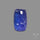 Tanzanite Gemmy High Grade Cabochon