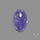 Tanzanite Gemmy High Grade Cabochon