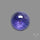 Tanzanite Gemmy High Grade Cabochon