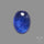 Tanzanite Gemmy High Grade Cabochon
