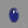 Tanzanite Gemmy High Grade Cabochon