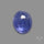 Tanzanite Gemmy High Grade Cabochon