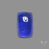 Tanzanite Gemmy High Grade Cabochon