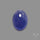 Tanzanite Gemmy High Grade Cabochon