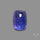 Tanzanite Gemmy High Grade Cabochon