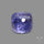 Tanzanite Gemmy High Grade Cabochon