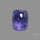 Tanzanite Gemmy High Grade Cabochon